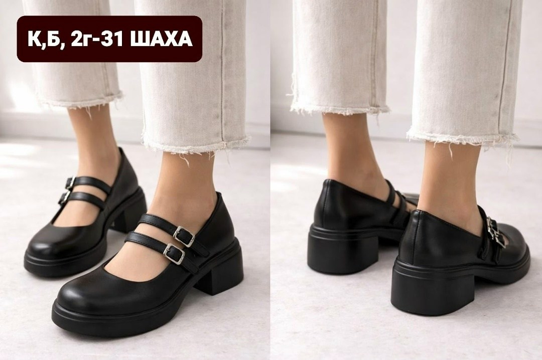 туфли на каблуке платформе натуральная кожа beon wear,туфли женские,, женская,школьные туфли классические кожаные мери джейн с ремешком abbeli