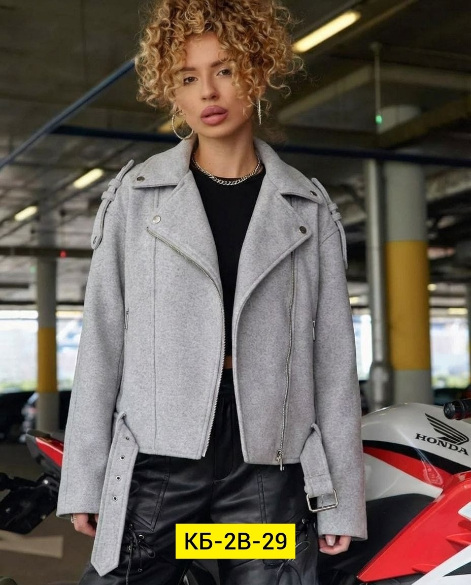 куртка женская,куртка косуха,пальто косуха,куртка косуха кашемировая,куртка косуха женская