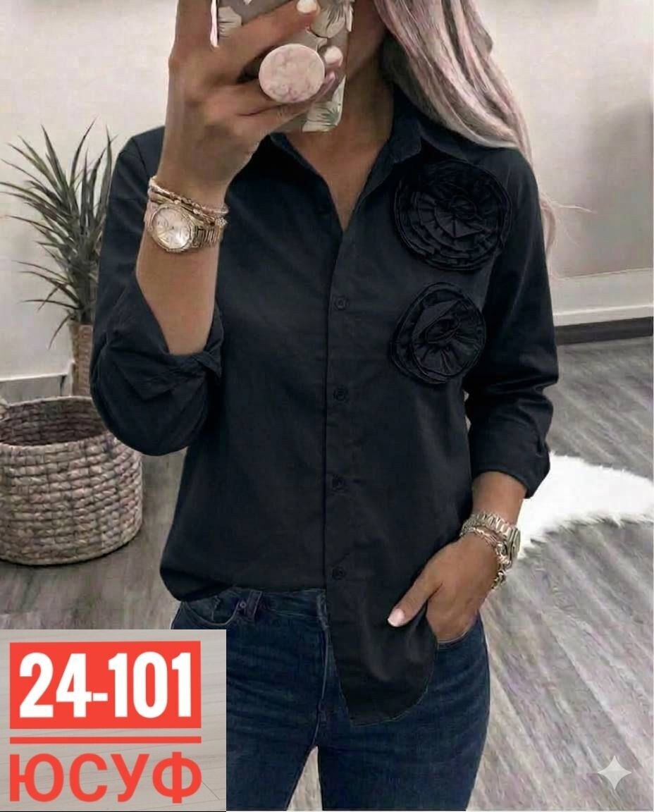 женская рубашка,блузка рубашка,женская блузка,белые рубашки женские стильные,женские блузки и рубашки