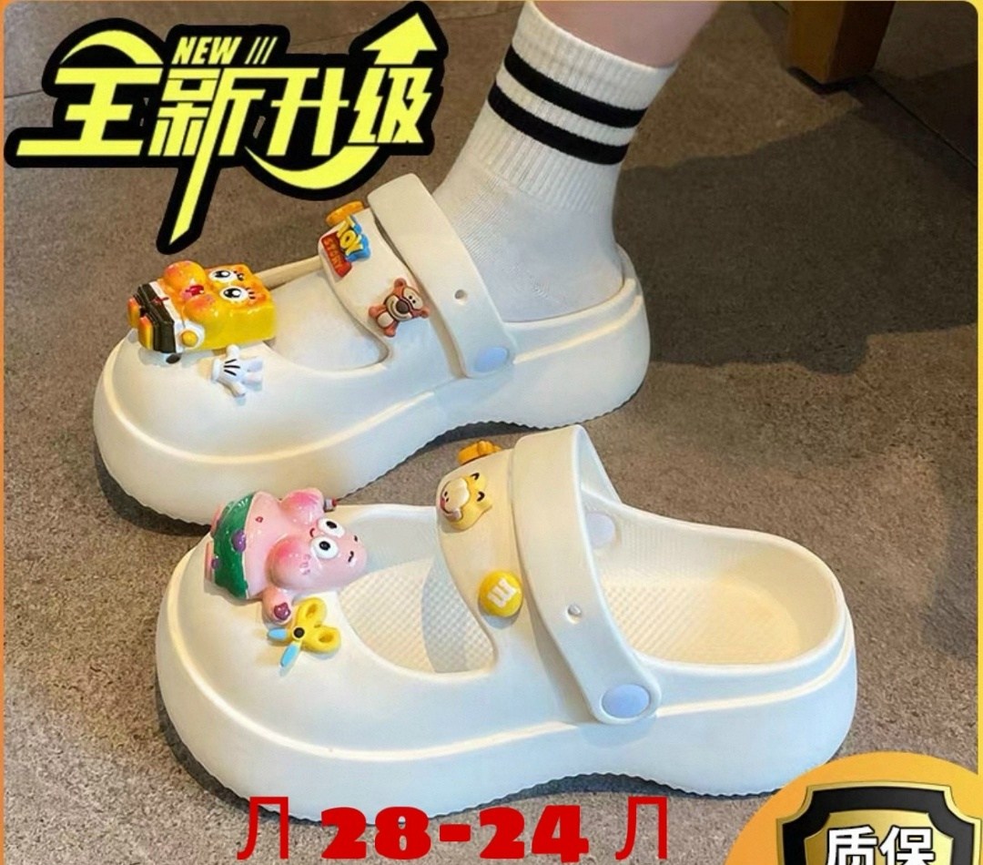 модные сандалии,летние тапочки,шлепанцы женские,сандалии,пляжная