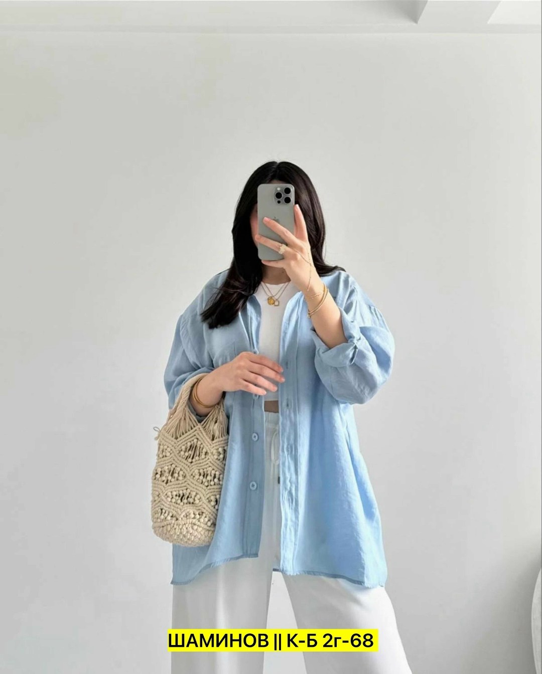 женская рубашка хлопок,женская льняная рубашка хаки,льняная рубашка оверсайз,рубашка женская,оверсайз рубашка