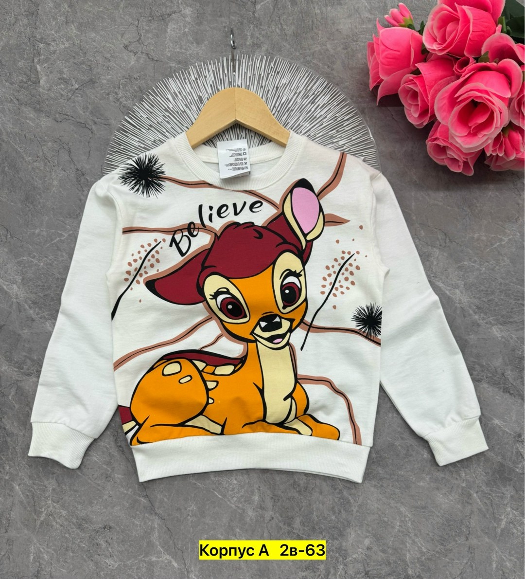 свитшот для девочки,кофта для девочек с принтом,детский свитшот,кофта для девочек,детская кофта