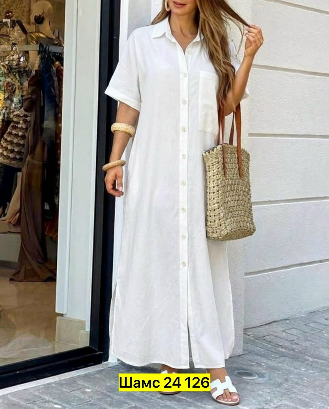 длинное платье рубашка,платье рубашка для женщин,летнее платье,женские длинные платья,женское платье рубашка