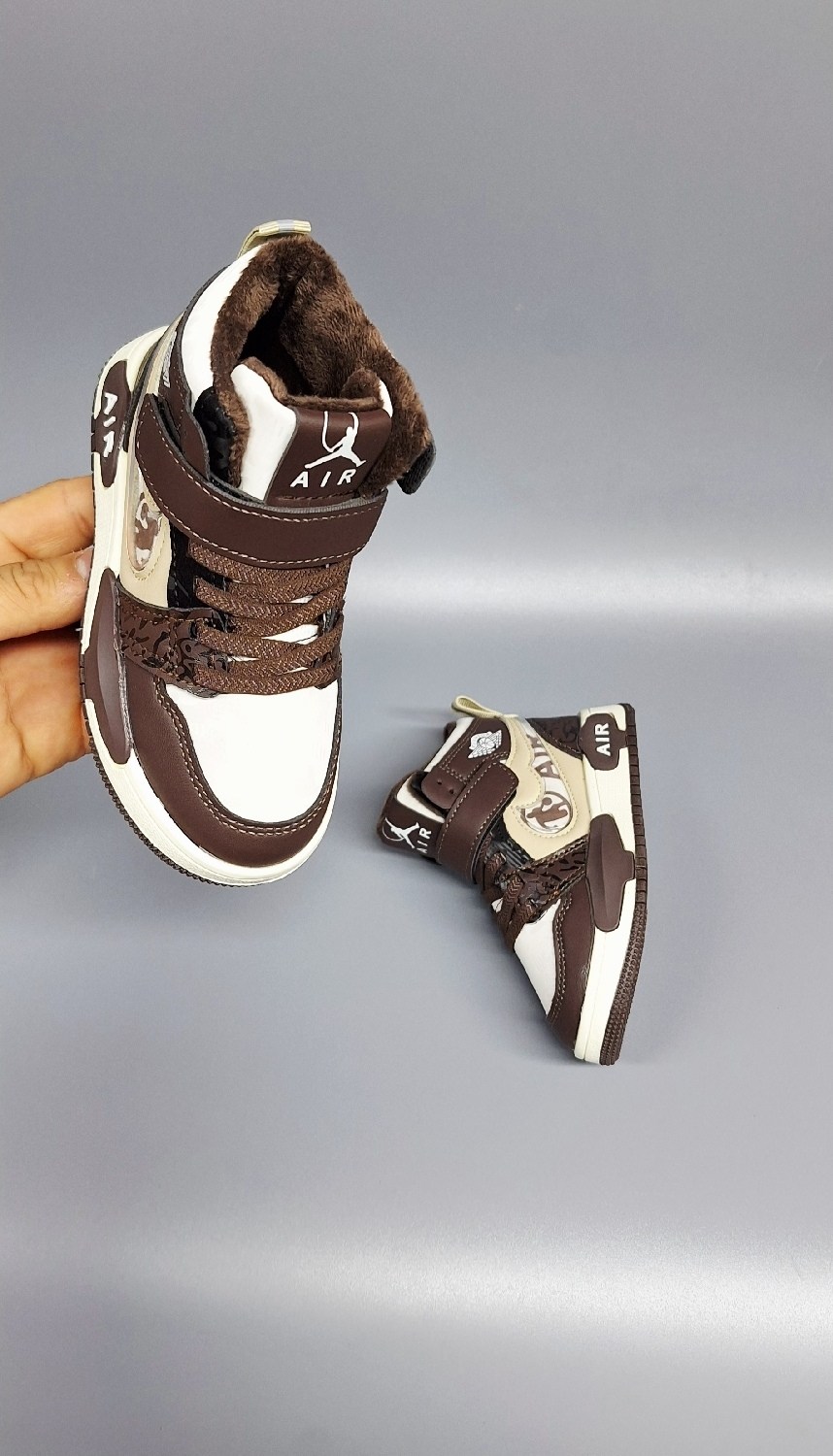 детские ботинки,ботинки мальчикам,детская ,кроссовки мальчику,детские кроссовки