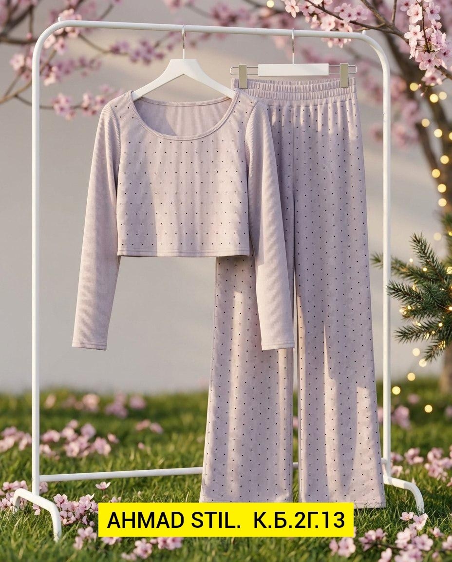 пижама женская,женская пижама с брюками,комплект пижама,пижама для женщин,пижама со штанами и кофтой
