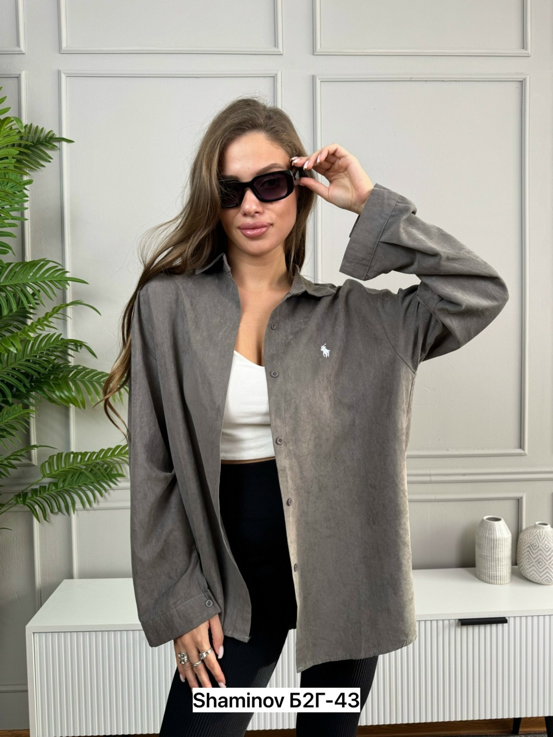 блузка стильная,рубашка женская,рубашка,рубашка хлопок,рубашка женская белая