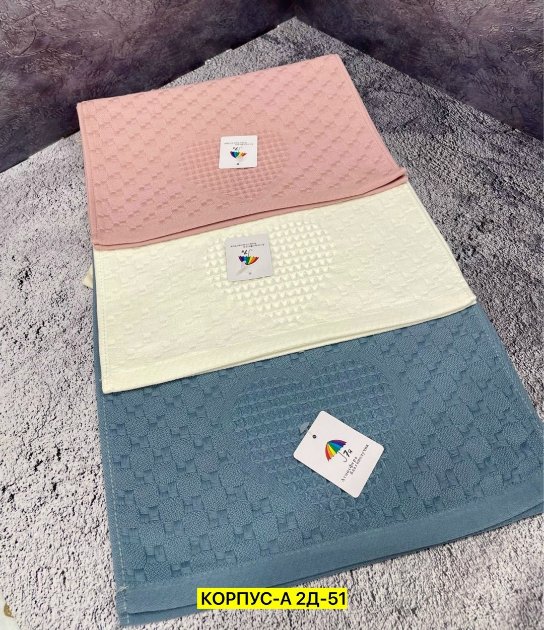 вафельное полотенце,полотенца для кухни,набор кухонные полотенец,набор полотенец,кухонное полотенце