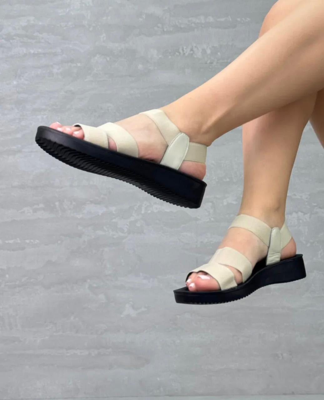 женские босоножки,босоножки летние,сандали босоножки,босоножки эко,босоножки на лето