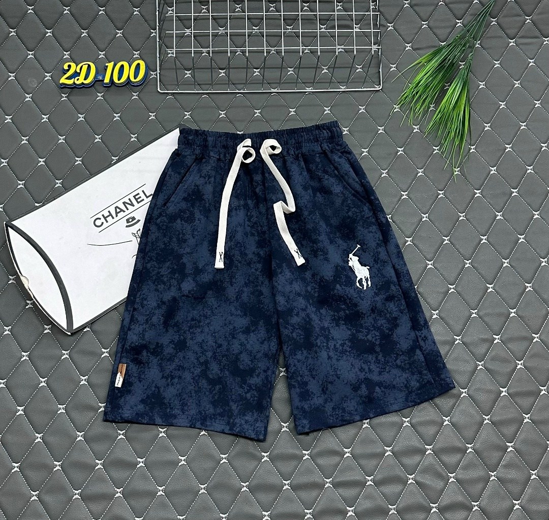 шорты для мальчик,шорты мужские,детские шорты,шорты бриджи,шорты трикотажные