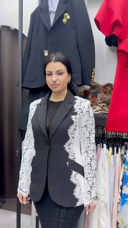 жакет с кружевом,пиджак с кружевом,пиджак alexander mcqueen,жакет кружевной,жакет