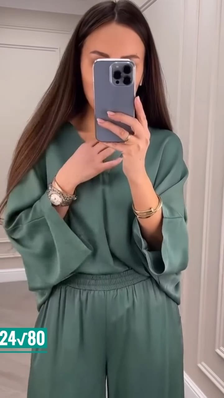 брючный костюм,брючные женские костюмы,женский костюм,костюм,шелковый костюм