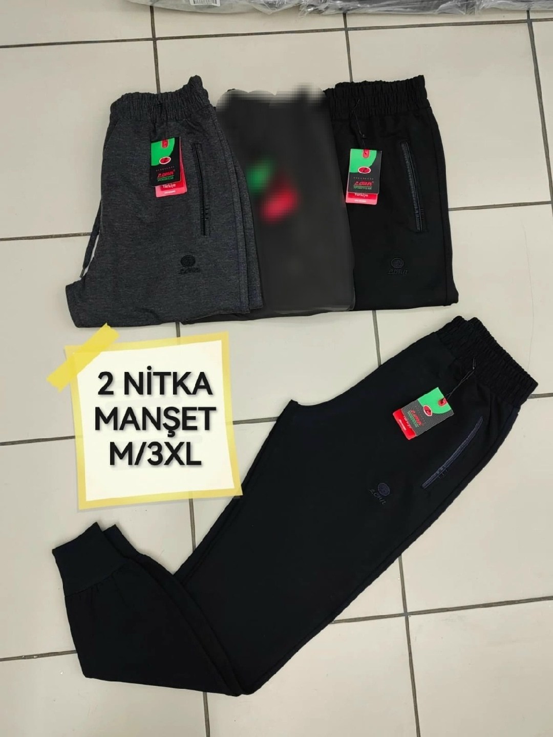 спортивные штаны мужские для высоких,штаны мужские спортивные на флисе арт. 1365684,мужские спортивные штаны,брюки спортивные мужские,мужские спортивные брюки на флисе