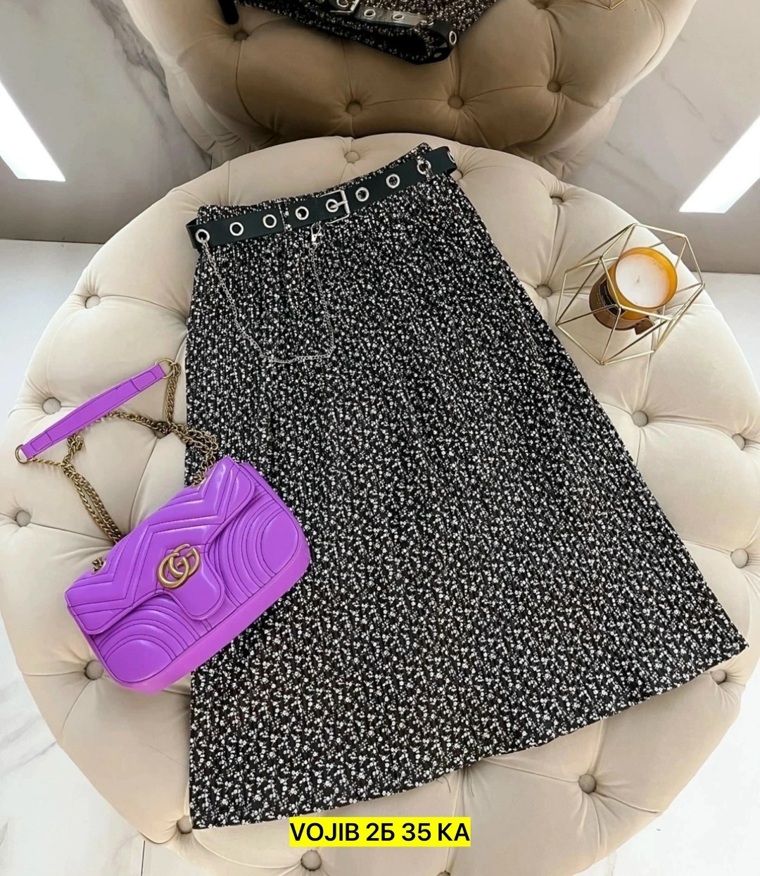 юбка женская,юбка,юбка стильная,юбка прямая,юбка длинная