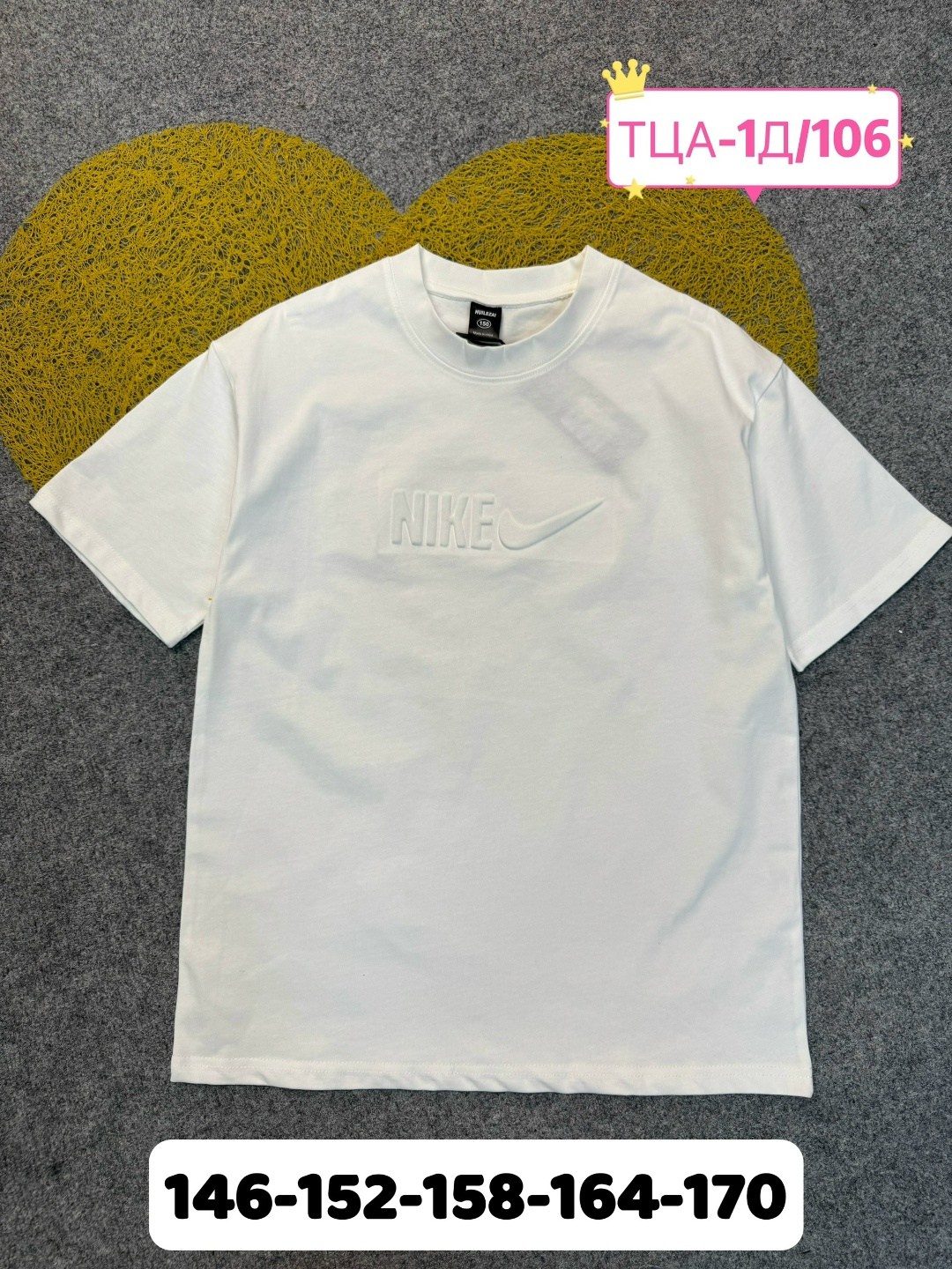 футболки мужские,футболка,футболки и майки,детская футболка