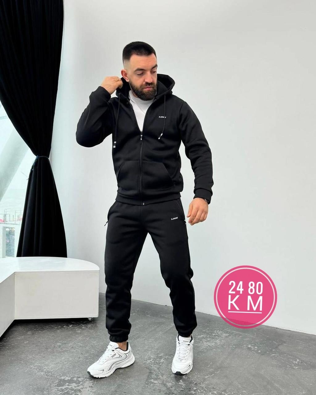 мужские спортивные костюмы,мужской спортивный костюм на флисе,спортивные костюм,костюм из флиса,костюм теплый на флисе