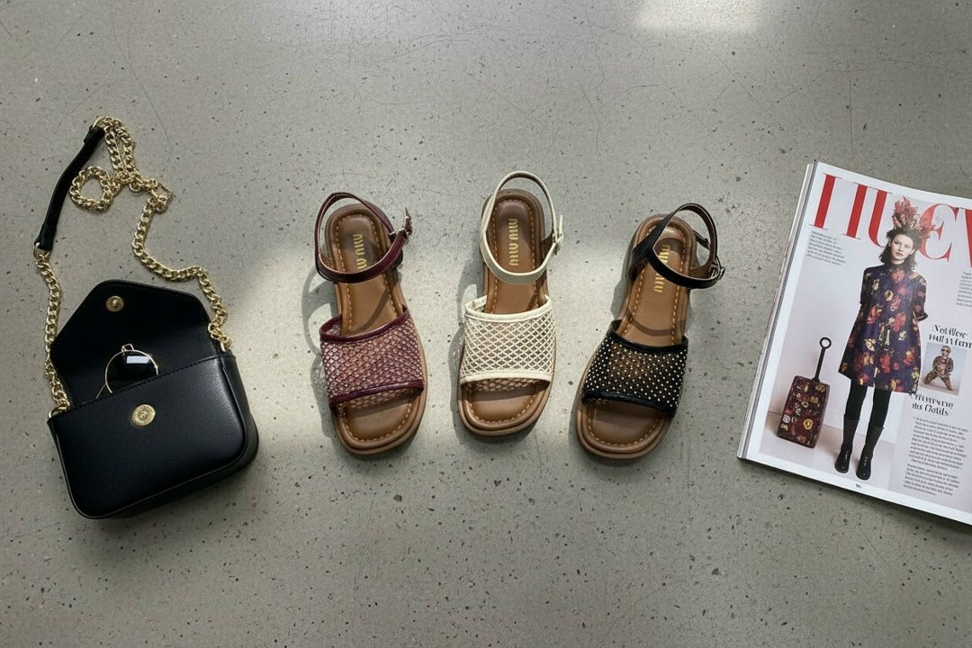 ,босоножки женские,босоножки летние,босоножки в сетку,модные босоножки