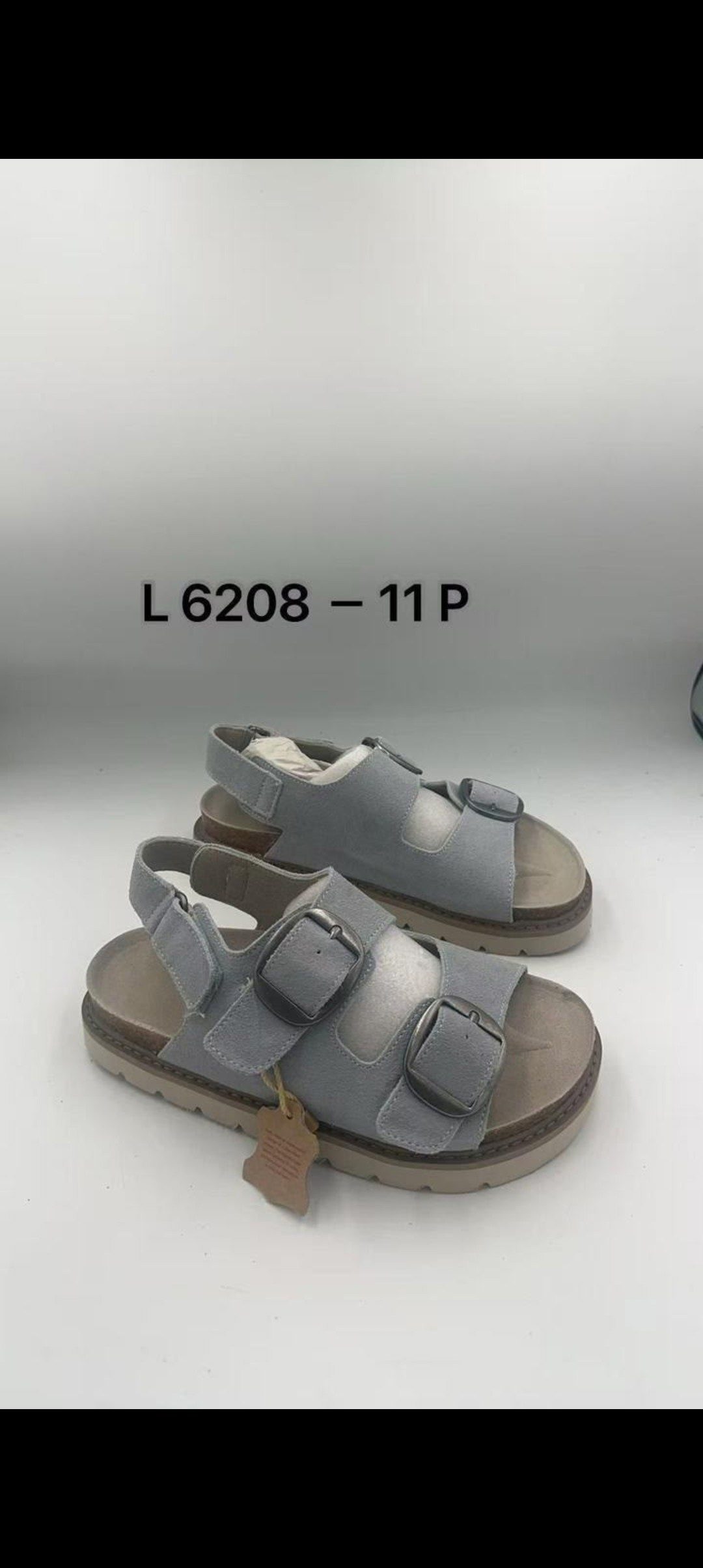 сандалии мужские,сандалии,мужские сандалии scholl,сандалии летние мужские,