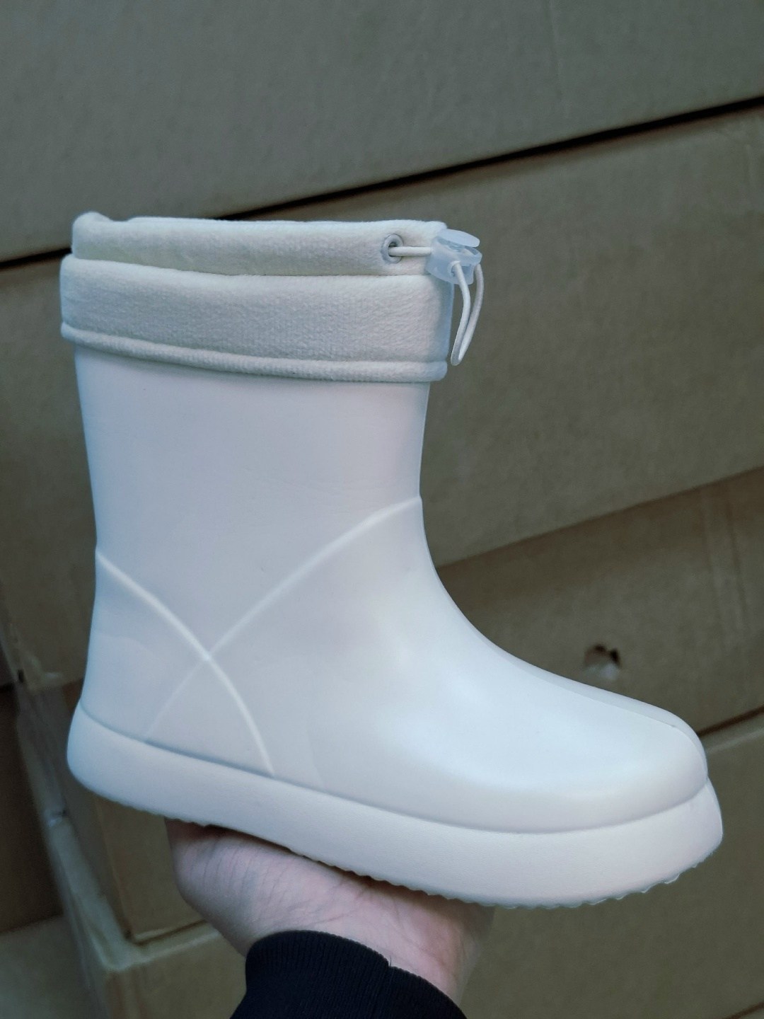 желтые резиновые сапоги женские,сапоги резиновые,резиновые сапоги желтые,желтые резиновые сапожки крокс,резиновые сапожки