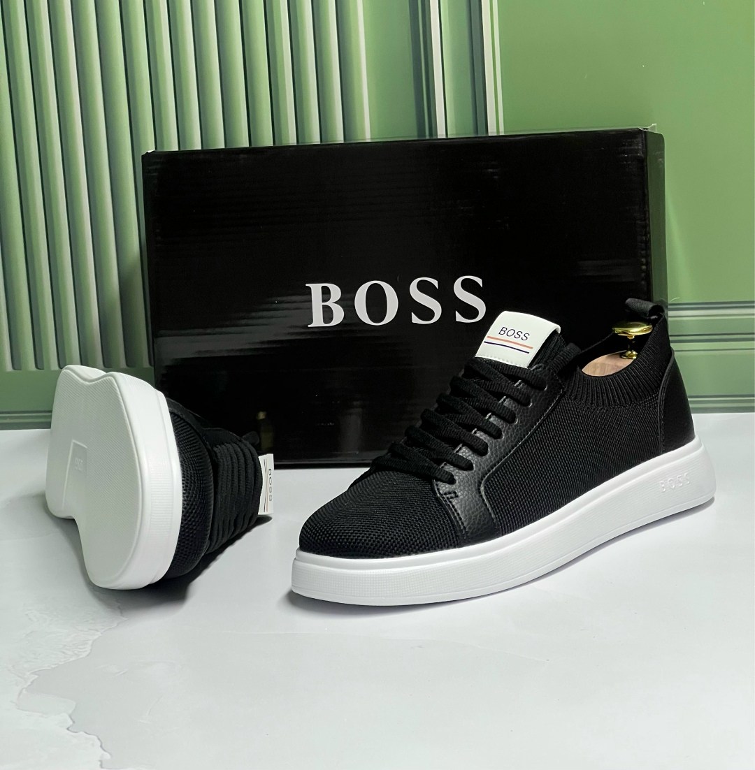 ,мужские кеды,кеды для мужчин кожа,кроссовка мужской,мужские кеды baldinini