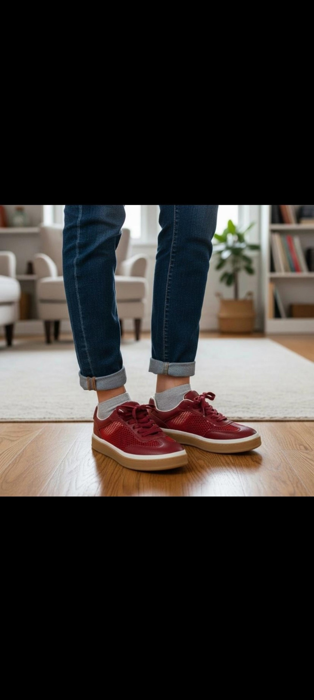 ,бордовые кроссовки,кроссовки chekich,повседневные кроссовки,кроссовки оригинальные