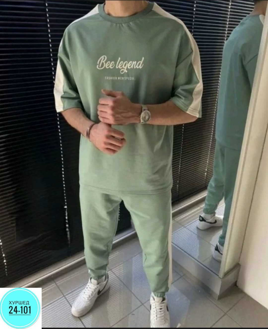 спортивные костюмы,спортивный костюм летний мужской,костюм спортивный мужской,костюм с футболкой и брюками,cпортивный костюм с футболкой