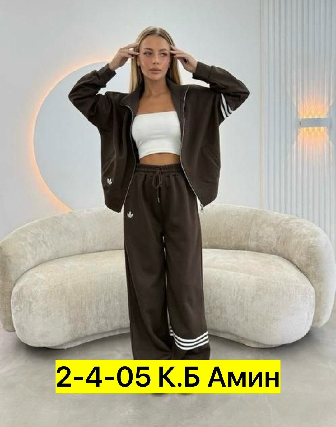 костюм женский,велюровый костюм,велюровый костюм женский,спортивный костюм,велюровый спортивная костюм