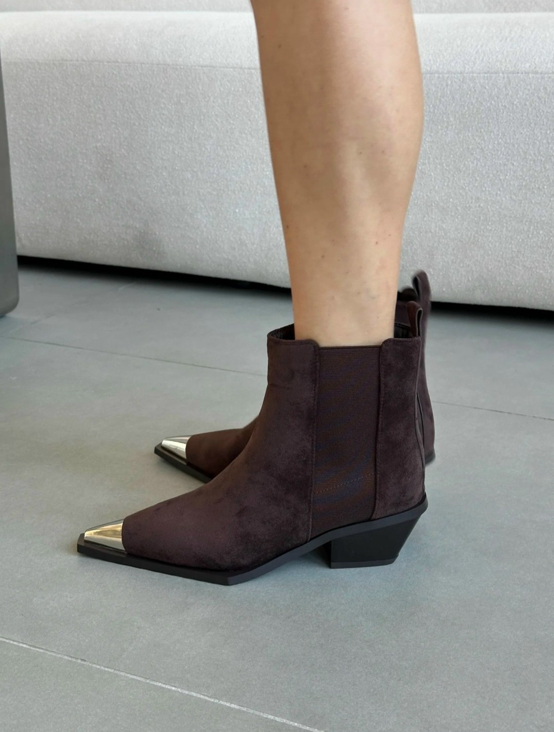 ,ботинки казаки замшевые,ботинки казаки замшевые демисезонные,ботильоны весна,демисезонные ботильоны