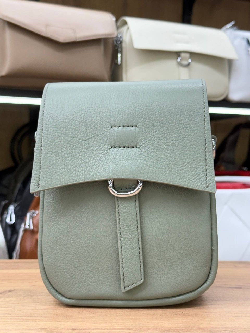 сумки,сумка,сумки женская,сумка женская через плечо натуральная кожа,красная сумка