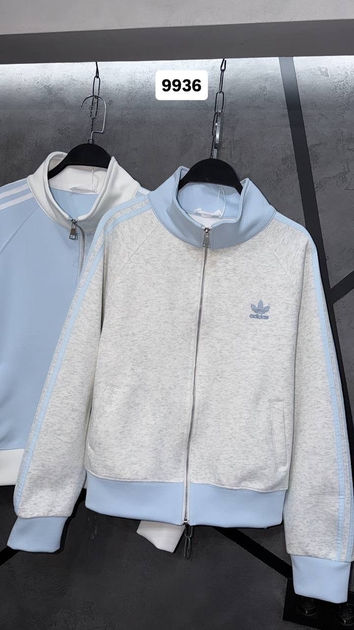 adidas original,rn#88387 ca#40312 adidas куртка,adidas originals superstar,олимпийка мужская,adidas originals полиэстерная толстовка на молнии