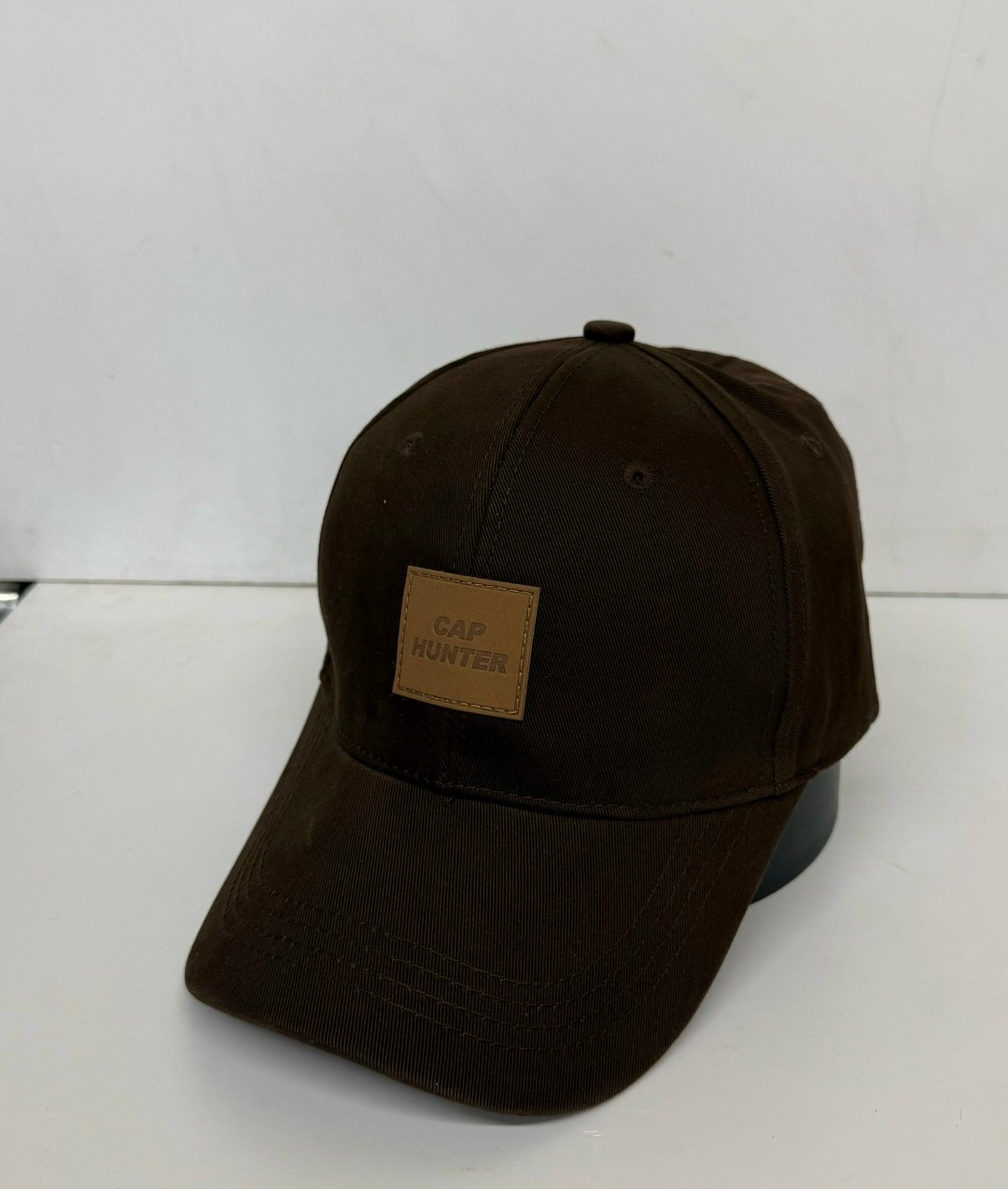 мужская бейсболка,бейсболка,бейсболка кепка однотонная,бейсболка однотонная,классическая бейсболка