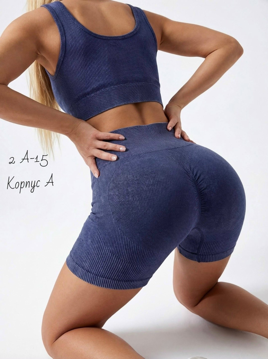 alexia escort in bratislava,девушка,эскорт девушки а-левел,alexia эскорт девушка из братислава словакия,alexia эскорт europescortguide