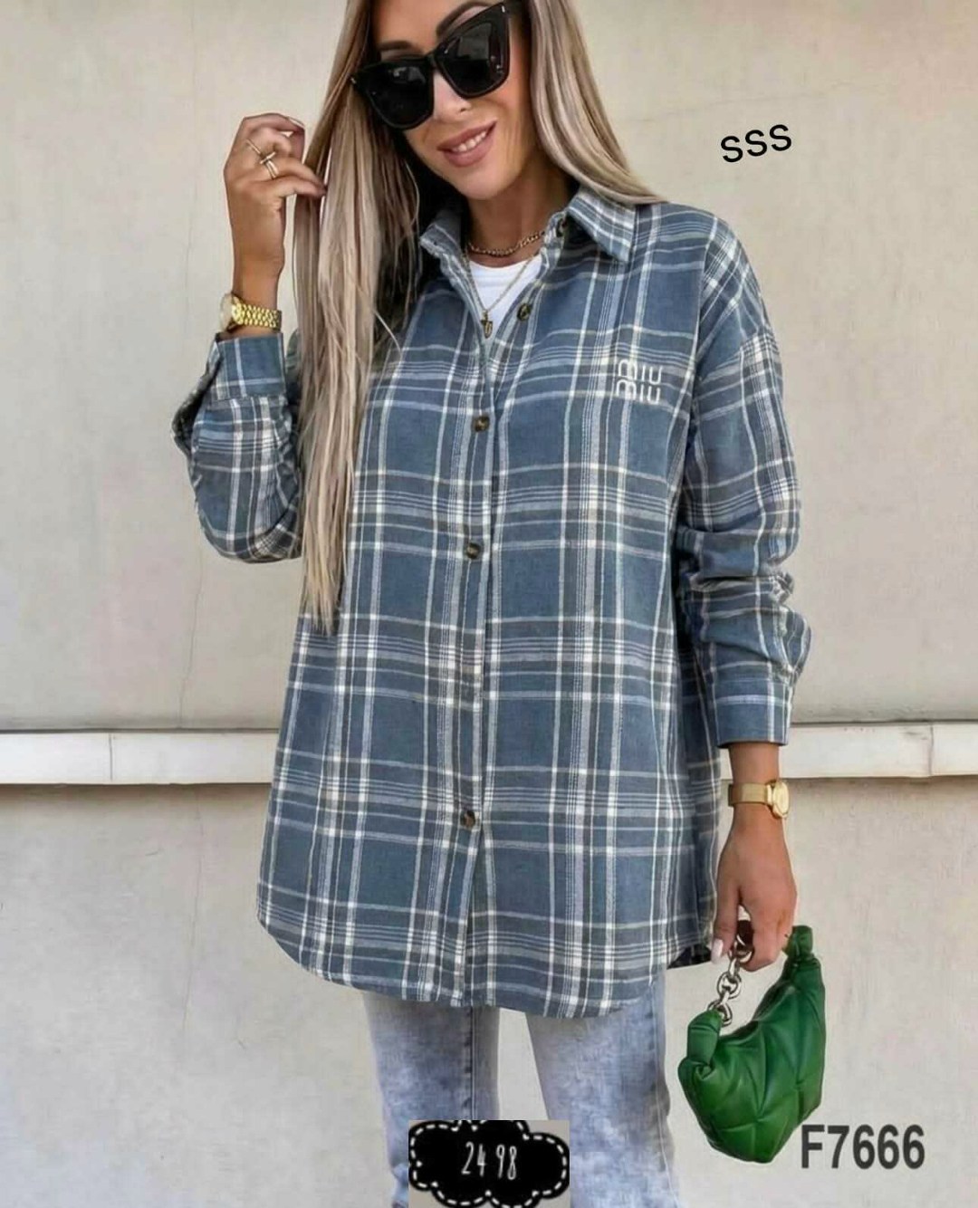 рубашка в клетку,рубашка в клетку женская,женская рубашка,клетчатая рубашка,рубашка в клетку женская оверсайз
