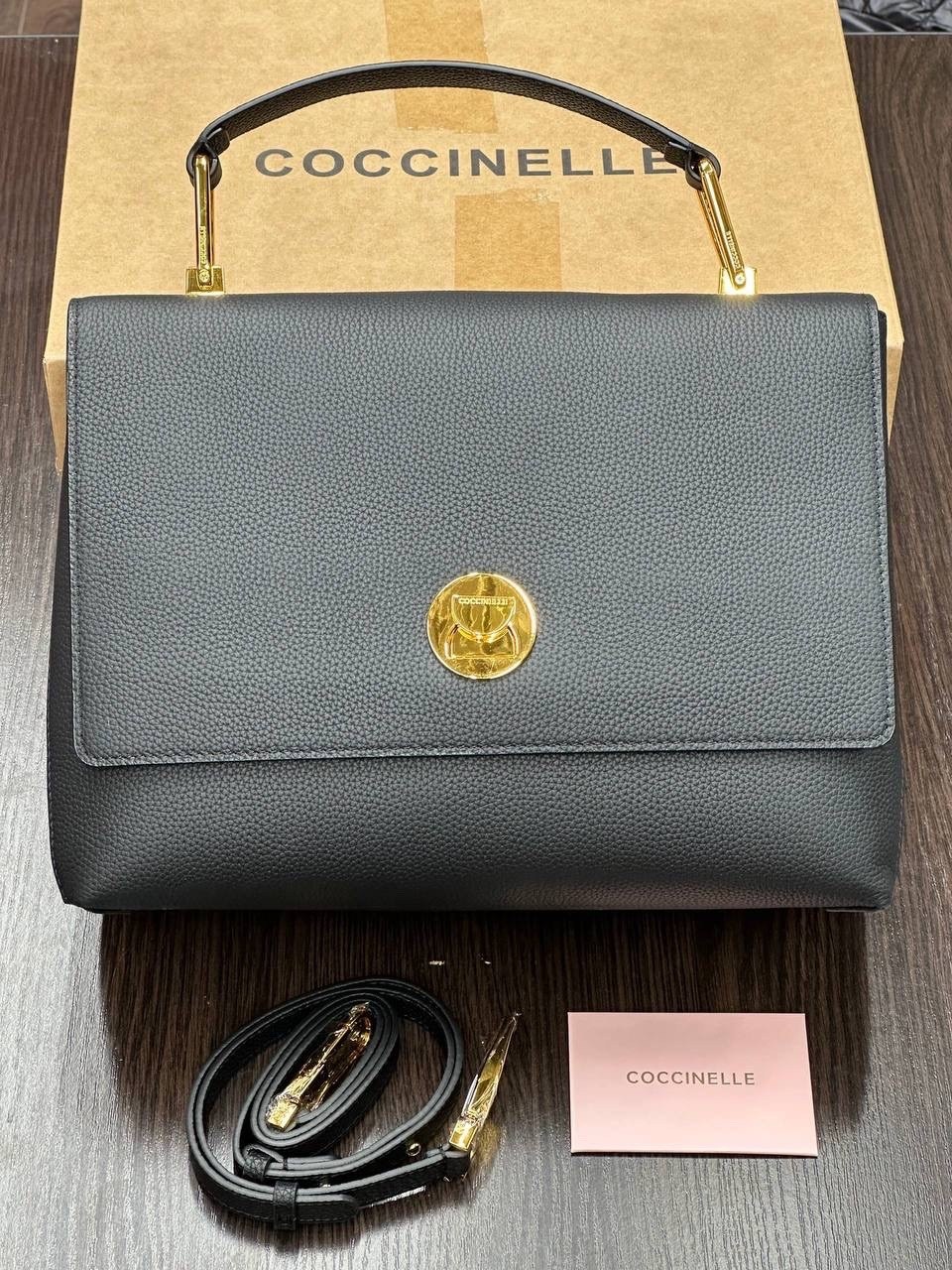 сумки женская,сумка,брендовая сумка,стильная сумка,michael kors сумка