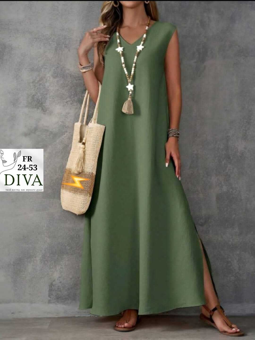 платья женские длинные,летнее длинное платье,платье летнее длинное с разрезами по бокам,длинное платье для женщин,платье сарафан
