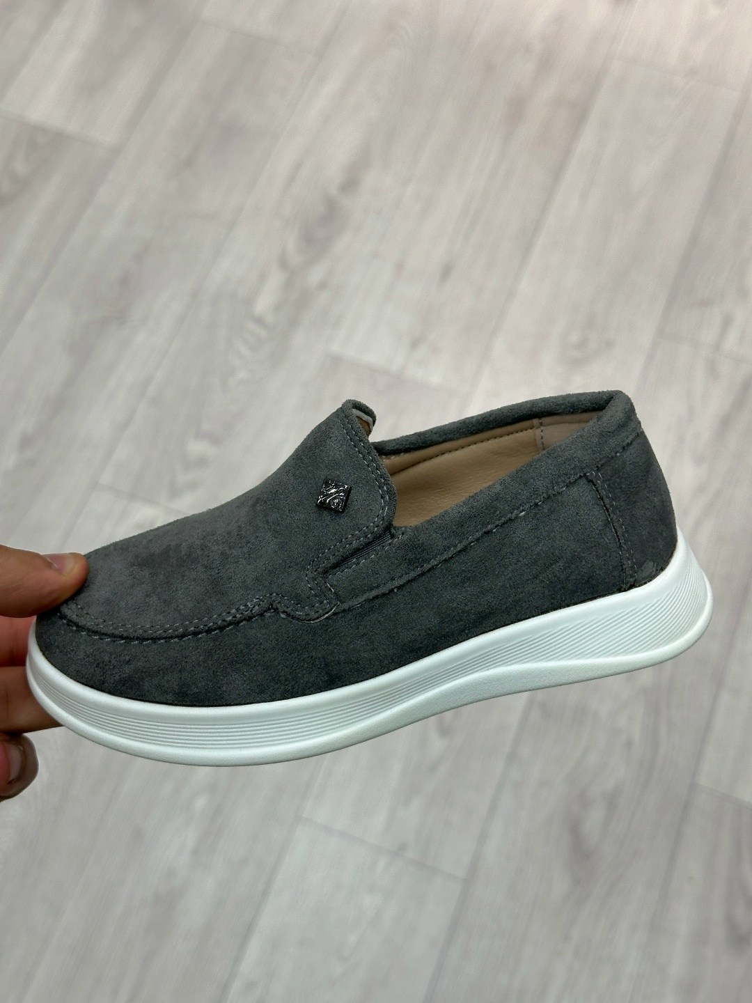 ,туфли эко, детская,обуви,туфли эко кожа