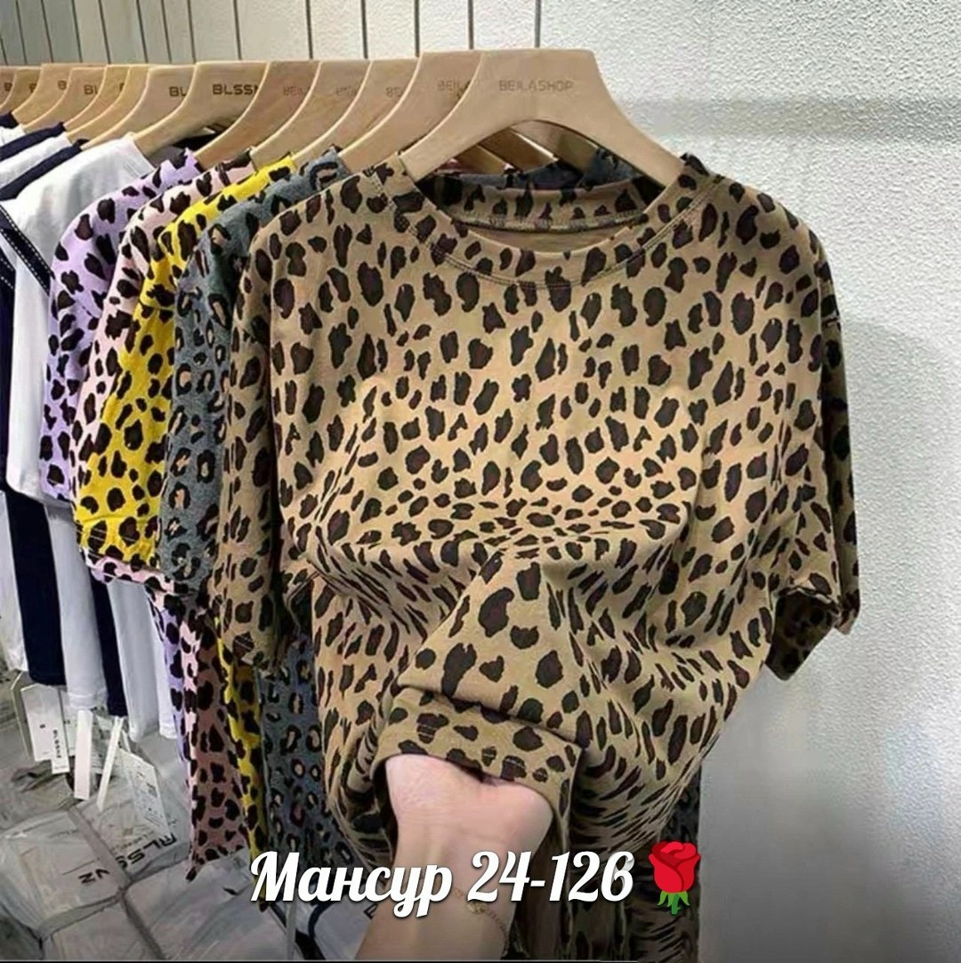 женская футболка хб,женская футболка,женские футболки с принтом,кофта женская,