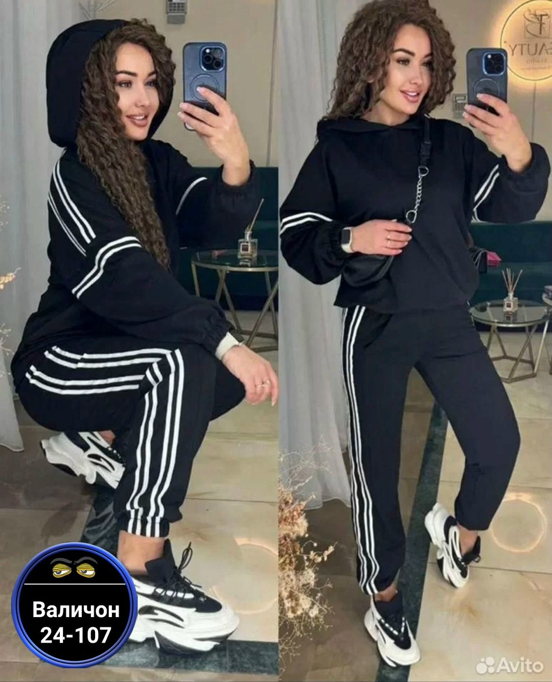 женские костюмы спортивные,костюм спортивные женские костюмы,костюм спортивный женские спортивные костюмы,спортивные костюмы двойка,спортивный женский костюм больших размеров