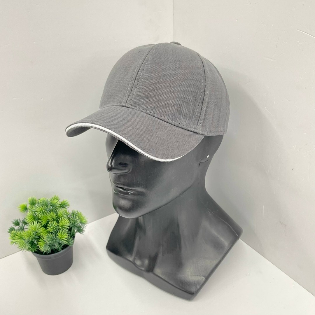 мужская бейсболка,кепка,бейсболка,бейсболка кепка,кепка мужская