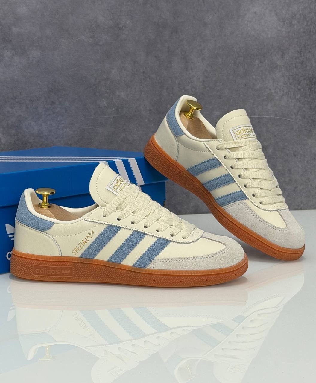 кроссовки adidas spezial,кроссовки adidas,кроссовки adidas originals handball spezial,кроссовки adidas original,кроссовки adidas handball spezial