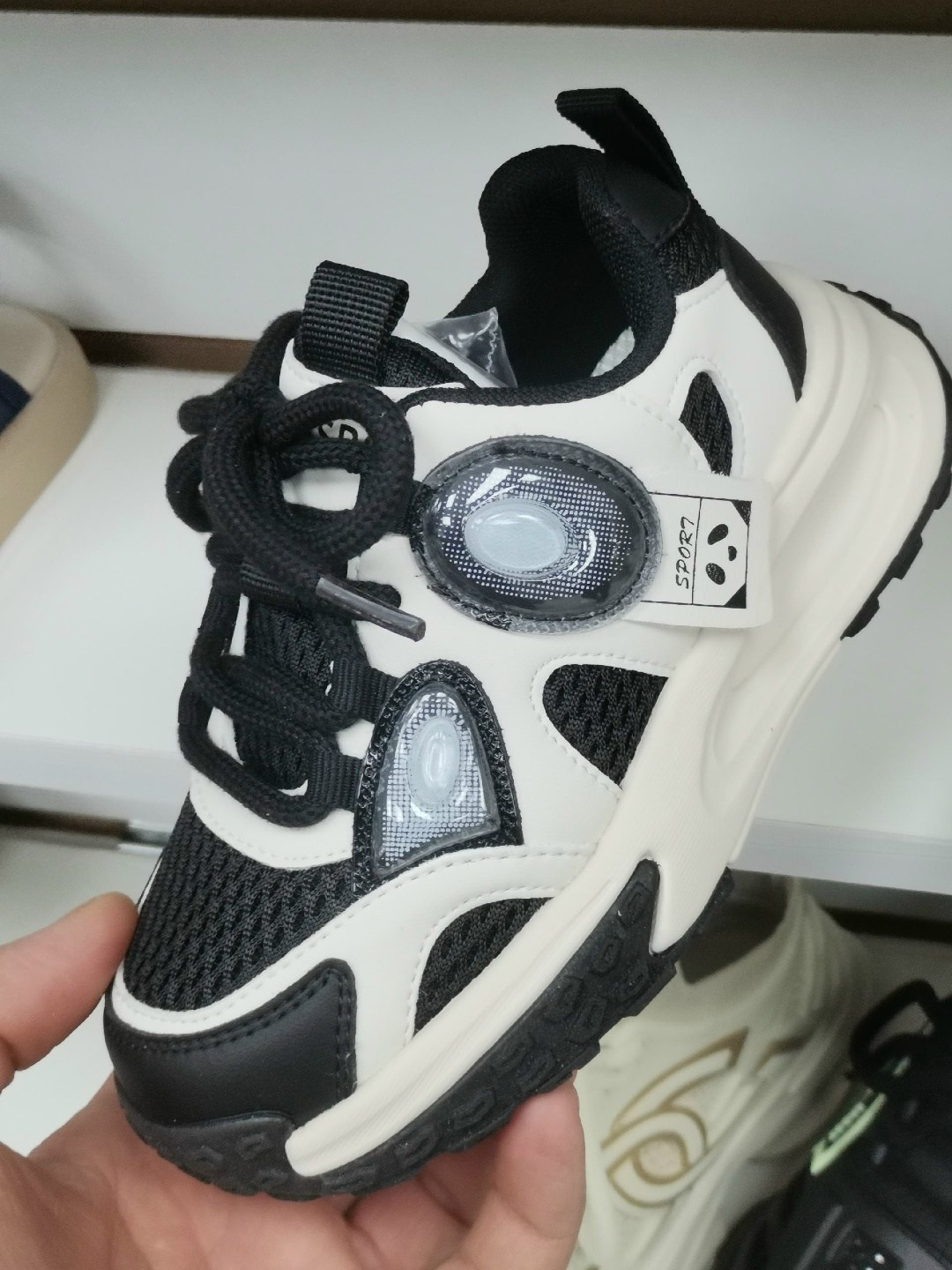 кроссовки мальчику,кроссовки детские,кроссовки,кроссовки для детей,кроссовка детская