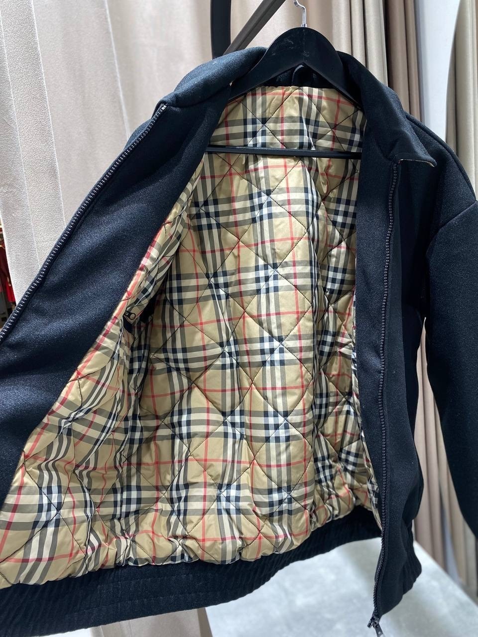 бомбер куртка,модная мужская куртка,мужские пальто,куртка,кожаная куртка