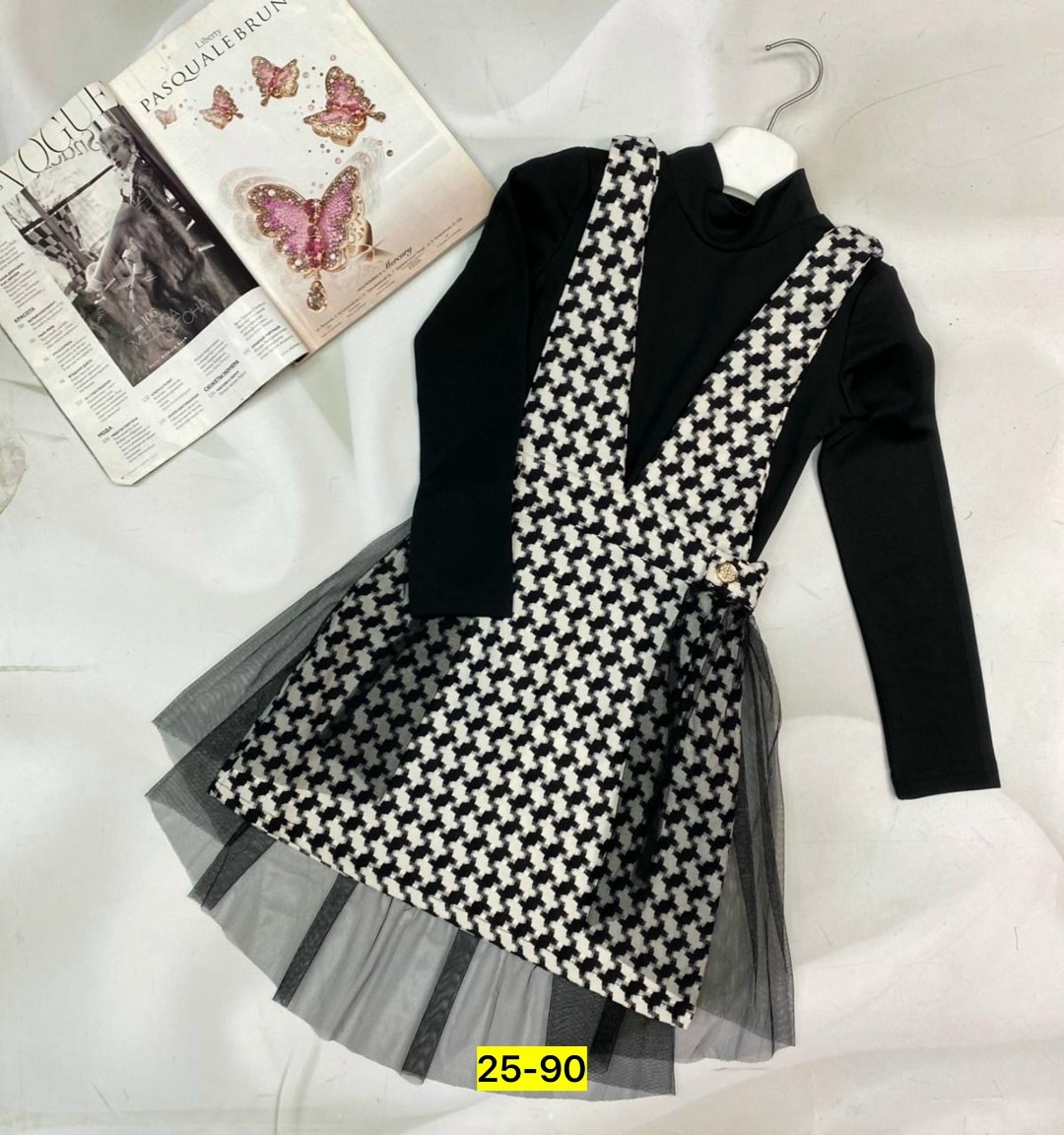 для девочек платья,платья ,платья и сарафан,платья детские,повседневные платья