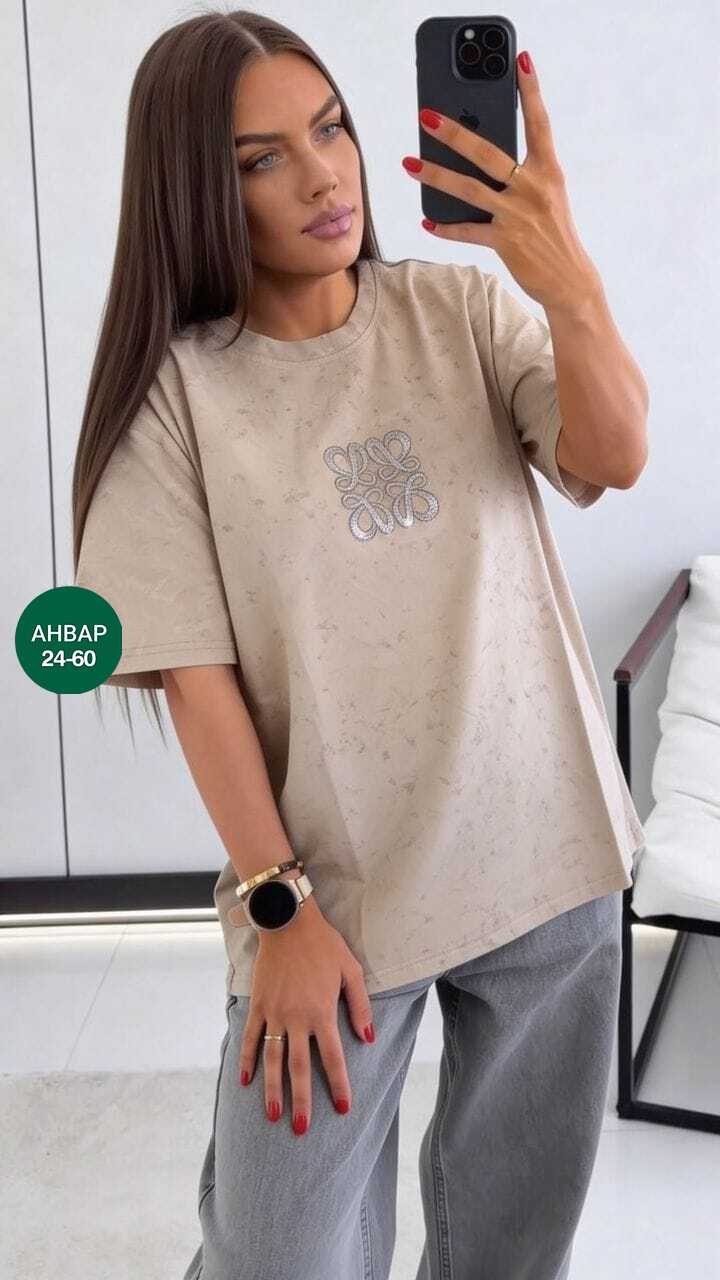 футболка женская,футболка,футболки женские модные,футболка топ,футболка футболка женская