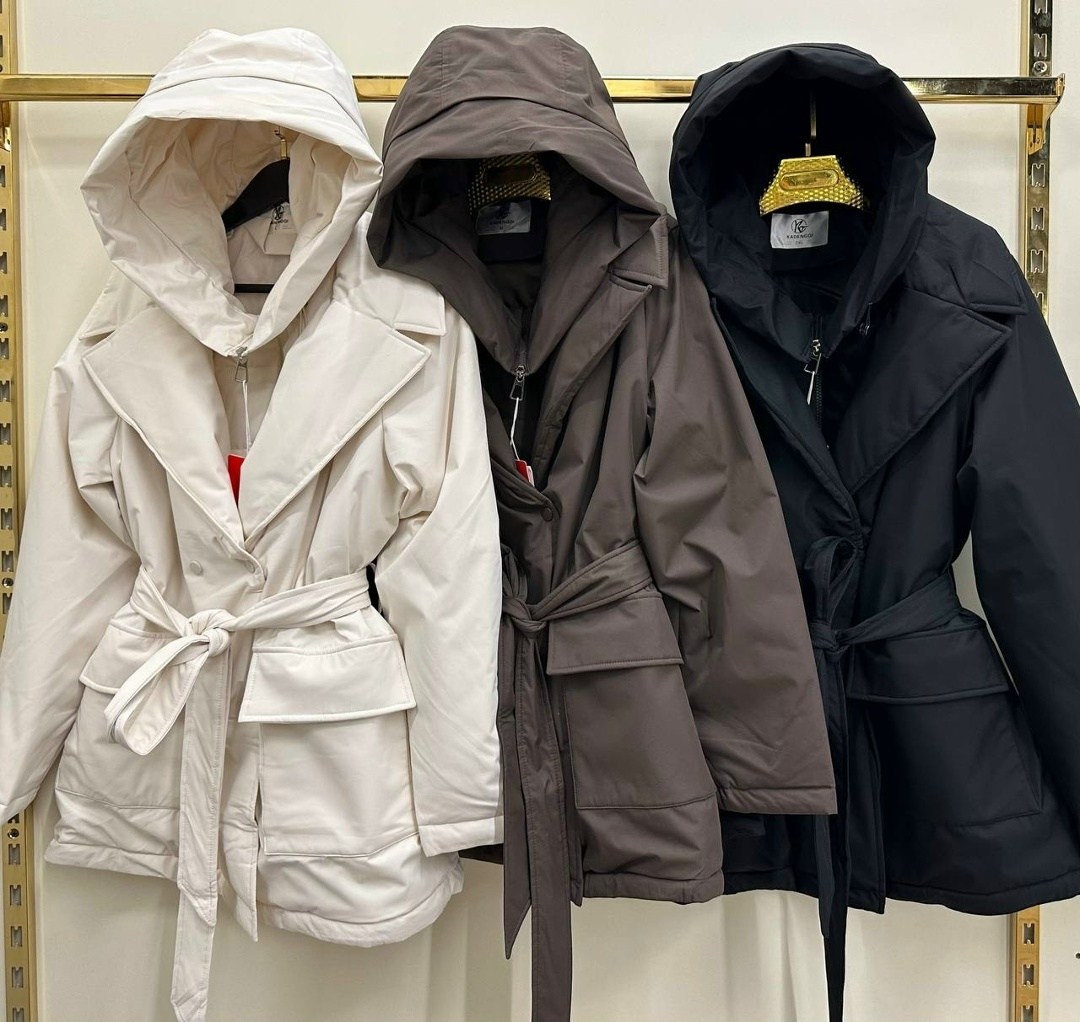 женская куртка,женская демисезонная куртка,куртка демисезонная,куртка с поясом,куртка