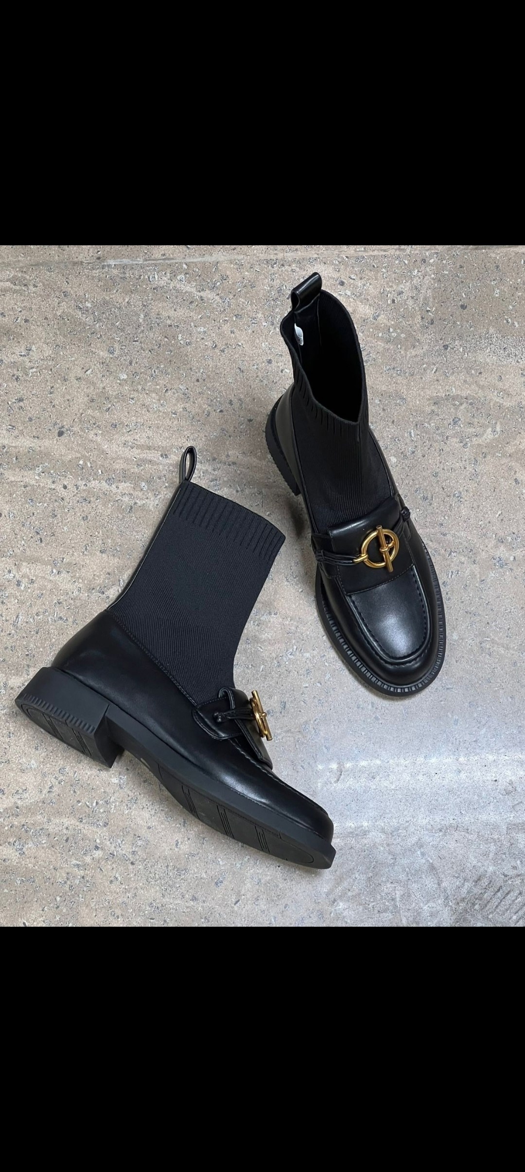 ,ботильоны женские,женская ,ботинки женские,женские полусапожки