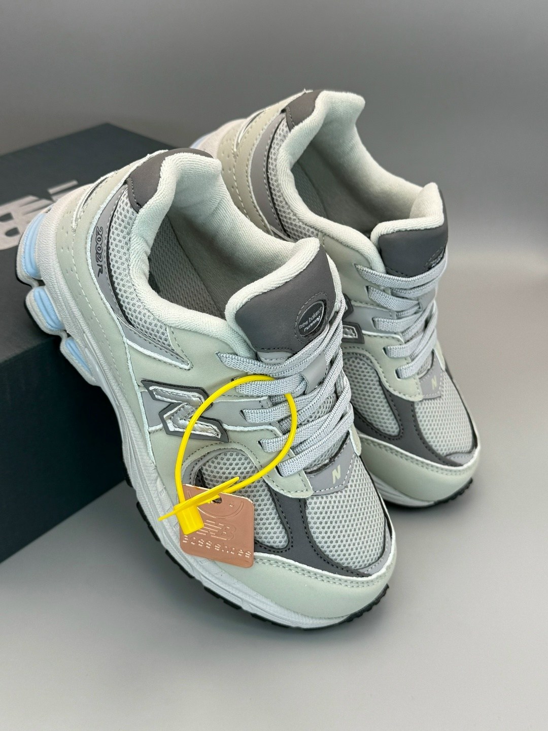 кроссовки new balance 9060,кроссовки new balance,кроссовки женские new balance,кроссовки замша,подростковые кроссовки