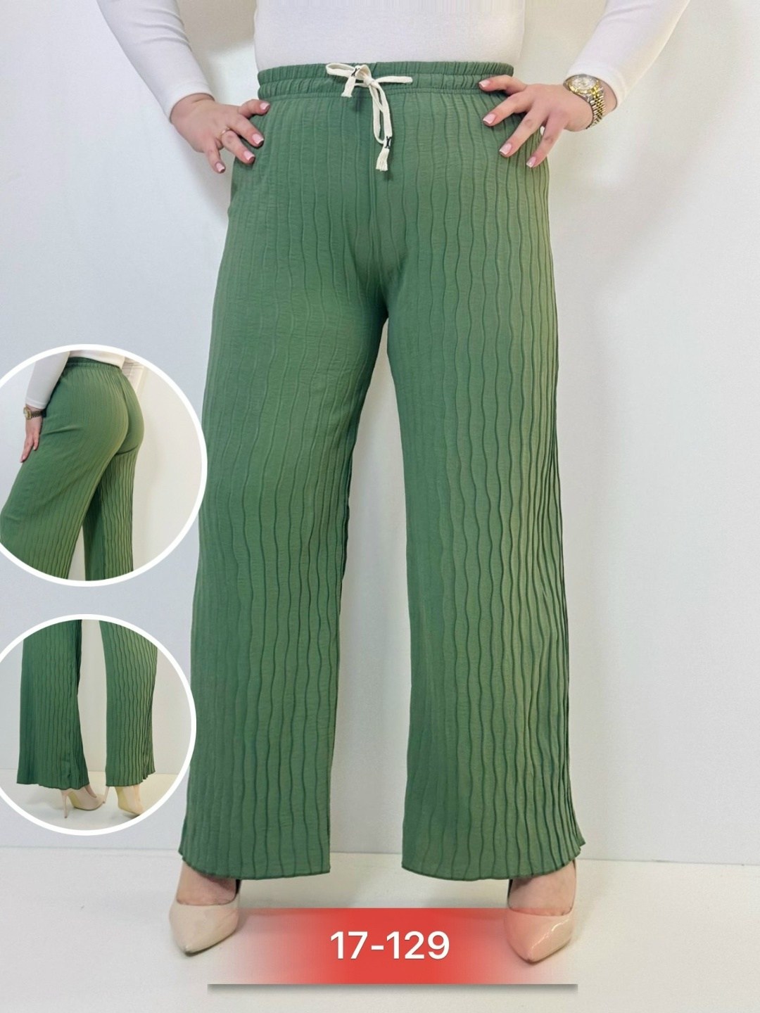 брюки широкие,брюки женские,брюки лапша женские палаццо летние,брюки женские палаццо,брюки широкие женские