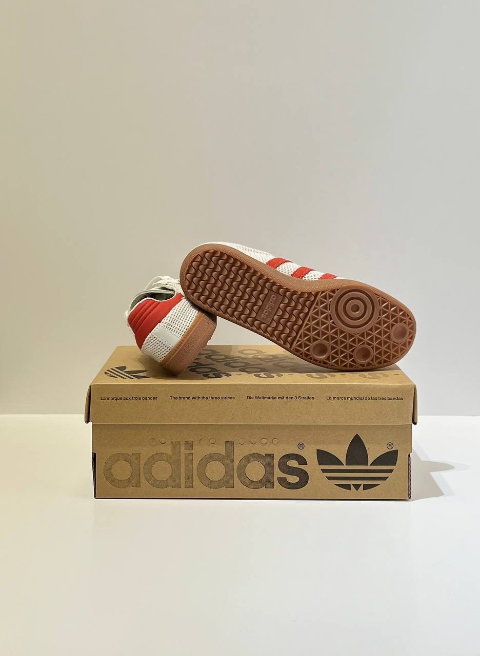 кроссовки adidas originals samba,кроссовки adidas samba og,кроссовки adidas samba,кроссовки adidas originals samba og,adidas original samba og кроссовки красный