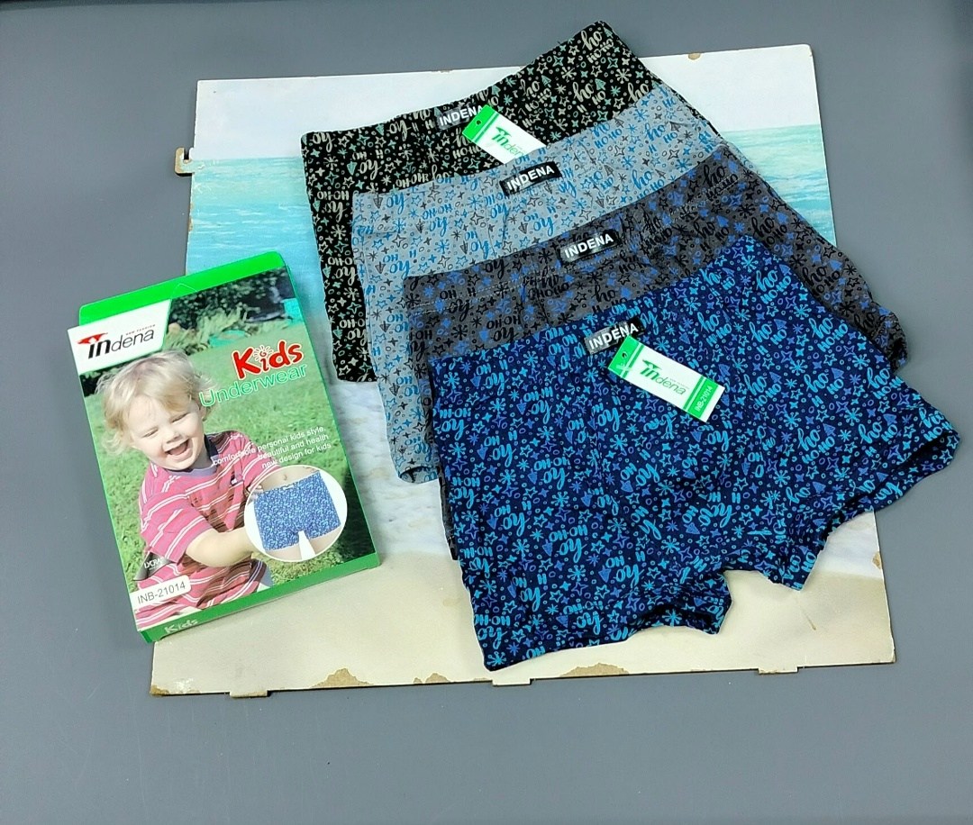 комплект трусов боксеров,трусы боксеры для мальчика,трусы для мальчика,трусы детские для мальчика,комплект трусов