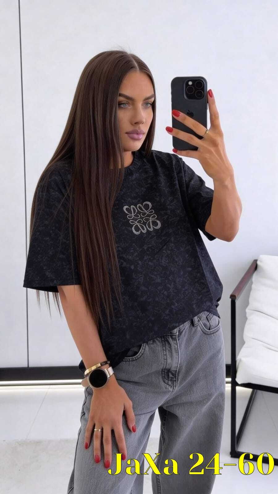 футболки женская оверсайз,футболка женская,футболка оверсайз,футболки оверсайз с принтами,футболки модные